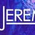 Jeremih Oui Official Audio