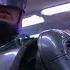 RoboCop 1987 First Mission 1080p FULL HD