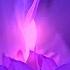 Violet Flame 528hz Love Frequency Miracle Tone Transmute Negative Energy Reiki Music 12hr