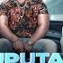 RAJPUTANA BLOOD Full Video Rio Singh Rajput Latest Punjabi Song 2020 Red King Music