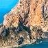 How To Get To ATLANTIS IBIZA Next To Es Vedra