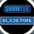 BlackPink Vs Showtek How You Like Booyah Derkommissar Verdun Remix BLACKYAH MASHUP