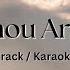 How Great Thou Art Backup Track With Lyrics Karaoke Sing To The LORD