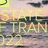 A State Of Trance 2022 Mixed By Armin Van Buuren Mix 1 On The Beach