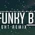 Ian Carey Redlight Funky Beatz REMIX