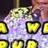 Intégralité Papa Wemba Viva La Musica Concert VIP 100 Pur Sang Star Melun 2001 HD