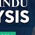 The Hindu Newspaper Analysis LIVE 26th December UPSC Current Affairs Today Abhishek Mishra