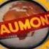 Gaumont Logo History 1895 Present READ DESCRIPTION