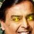 How Mukesh Ambani Got So Rich