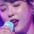 유희열의 스케치북 Yu Huiyeol S Sketchbook Dear Moon 아이유 20180602