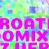 Winx Club Croatian Full Bloomix Song Season 7 Version