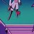 Hazbin Hotel Hell S Greatest Dad German