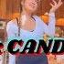 No Idea X Candy Tik Tok Dance Compilation Don Toliver Doja Cat