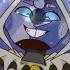 I VE HAD ENOUGH OF YOU SAMS Animation BillieBustUp