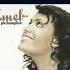 Amel Bent Ma Philosophie English Version Subtitle In English