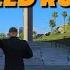 Koil S Thoughts The 1 MIN Cargo Ship Speedrun NoPixel 4 0