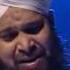 DUA Karam Mangta Hoon Alhaaj Muhammad Owais Raza Qadri OSA Official HD Video