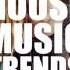 House Music Trends Desiigner Panda Kiko Franco Kubski Remix