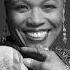 Dee Dee Bridgewater Heartache Caravan