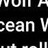 Vocals Masked Wolf Astronaut In The Ocean Lyrics What You Know About Rolling Down In The Deep