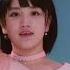 ANGERME Kimi Dake Ja Nai Sa Friends Right Angle