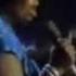 Good Times Roll I M A Woman Koko Taylor Live 1978