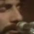 Cat Stevens Tea For The Tillerman Live 1971