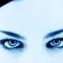 Evanescence My Immortal