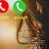 New Call Ringtone 2024 Hindi Ringtone 2024 Trending Ringtone Love Ringtone Song Mobile Ringtone