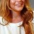 TV RECAP Sara Tariq Recaps Lindsay Lohan S Beach Club Jonitta Vs Gabi