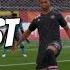 Greatest Alive FIFA 20 GOAL COMPILATION