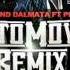 Nejo Y Dalmata Ft Plan B Automovil Official Remix