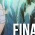 Attack On Titan AMV ODM Gear 進撃st Hrn Egt20130629巨人 Mikasa Entrance Levi Charge Epic OST 4k 60fps