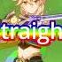 Is Aether Gay Genshinimpact