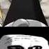 Trollface Override Saitama Saitamaedits Saitamaedit Trollvideo Kslvnoh