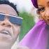 Aline Gahongayire Izindi Mbaraga Featuring Niyo Bosco Official Video 2021