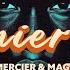 Francis Mercier Magic System Premier Gaou Nitefreak Remix