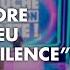 Affaire P Diddy 120 Victimes Présumées Émission Complète Du 2 Octobre TPMP Replay