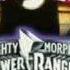 MM Power Rangers Movie Theme Music