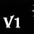 FNF Vs Tabi V2 Cancelled OST Freaking Out Alone Old By Noichi