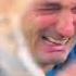 An Emotional Lionel Scaloni Breaks Down Into Tears At Final Whistle Argentina 3 3 France Pen 4 2