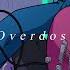 Overdose English Cover なとり Will Stetson