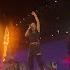 Coldplay Fix You Good Feelings Live Helsinki 28 7 2024 Finland