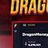 Dragon Money Обзор Нового Казино Промокод 2024 Регистрация Dragon Money