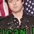 Green Day Greatest Hits Playlist