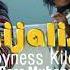 Joyness Kileo Ft Rose Muhando Agano Official