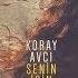 Koray Avcı Senin İçin Değer Albüm Tanıtım