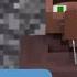 Villager News 3 Minecraft Animation