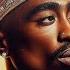 2Pac Never Give Up HD 1ontranding