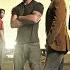 Prison Break Season 4 Unleashed The Ultimate Chase For Freedom Full Of Mysteries